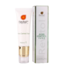 REVITOL Acne Face Control 50ml