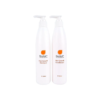 REVITOL+ Hair Growth Shampoo & Conditioner 300ml