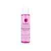 REVITOL ULTIMATE TONING MIST ALL SKIN TYPES 150ML