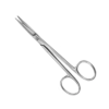 SCISSORS (BIG)