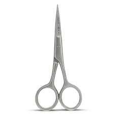 SCISSORS (SMALL)