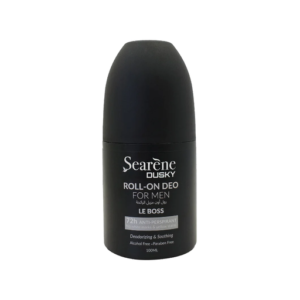 SEARENE Whitening Roll-on For Men 72hr 100ml