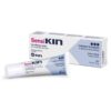 SENSI-KIN GEL 15 ML