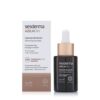 SESDERMA Azelac RU