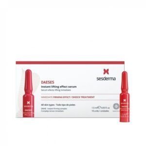 SESDERMA Daeses Instant Lifting Effect Serum