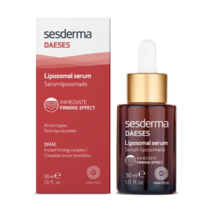 SESDERMA Daeses Liposomal Serum