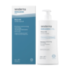 SESDERMA Hidraderm Hayal Body Milk 400 ml