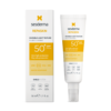 سيسديرما ريباسكين إنفيزبل SPF 50