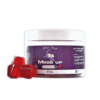 SLEEP WELL MOOD UP 30 GUMMY