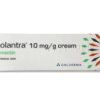 SOOLANTRA CREAM 30GM