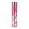 STAY COOL BREATH FRESHENER BUBBLEMINT SPRAY