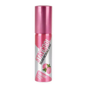 STAY COOL BREATH FRESHENER BUBBLEMINT SPRAY