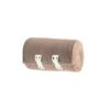 SUPER ELASTIC BANDAGE 15*4.5 M