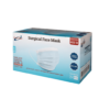 SURGICAL FACE MASK