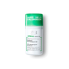 SVR Spirial Roll On Vegetal 50 ml