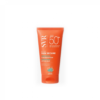اس في ار صن سيكيور بلور SPF50 50مل