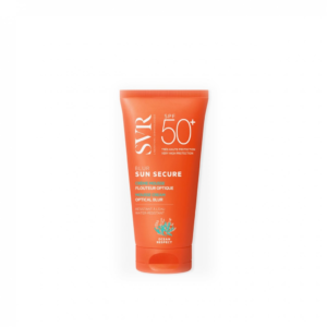 اس في ار صن سيكيور بلور SPF50 50مل