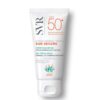 SVR Sun Secure Ecran Teinte Ps 60gr
