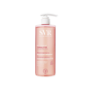 SVR Topialyse Protecting Anti-dryness Cleancer 400ml