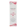 SYNCHROROSE Intensive Cream SPF 30