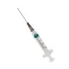 SYRINGE 5 ML