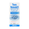 TEARS NATURALE II EYE DROPS 15 ML