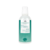 TEBODONT M/W 500 ML