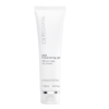 TEOXANE AHA Cleansing Gel 150 ML
