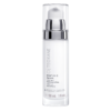 TEOXANE RHA VIT C Serum 30 ML