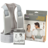 TYNOR POSTURE CORRECTOR (L)