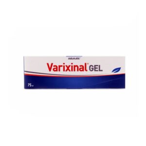 VARIXINAL GEL