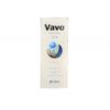 VAVO SHAMPOO 100 ML