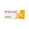 VESICARE 5 MG 30 TAB