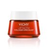VICHY LIFTACTIV COLLAGEN SPECIALIST CREAM 50 ML