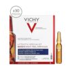 VICHY Liftactiv Specialist Glyco-C Ampoules Peeling Nuit 30 Ampoules