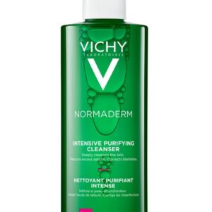 VICHY Normaderm Cleancer Gel 400ml