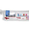 WHITE GLO TRAVEL PACK