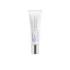 ZEIN OBAGI Eye Brightening Cream 15 g