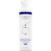 ZEIN OBAGI PIGMENT CONTROL CREAM 80 ML