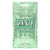 ZINQ SPEARMINT GUM